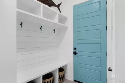 30610 Ono North Loop, Orange Beach, AL 36561 - Photo 41