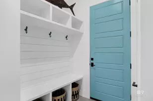 30610 Ono North Loop, Orange Beach, AL 36561 - Photo 41