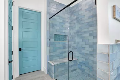 30610 Ono North Loop, Orange Beach, AL 36561 - Photo 33