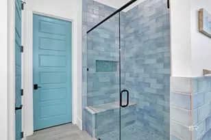 30610 Ono North Loop, Orange Beach, AL 36561 - Photo 33