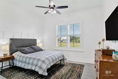 30610 Ono North Loop, Orange Beach, AL 36561 - Photo 37