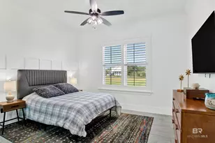 30610 Ono North Loop, Orange Beach, AL 36561 - Photo 37