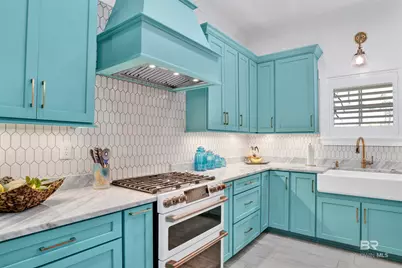 30610 Ono North Loop, Orange Beach, AL 36561 - Photo 23