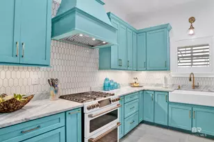 30610 Ono North Loop, Orange Beach, AL 36561 - Photo 23