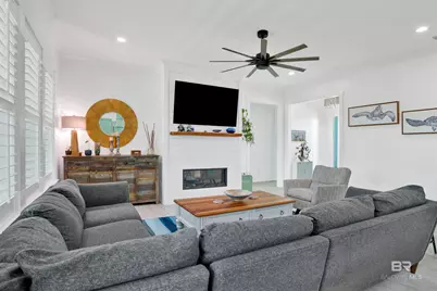 30610 Ono North Loop, Orange Beach, AL 36561 - Photo 19