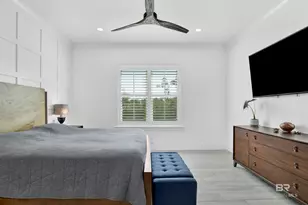 30610 Ono North Loop, Orange Beach, AL 36561 - Photo 29