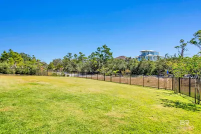 30610 Ono North Loop, Orange Beach, AL 36561 - Photo 11