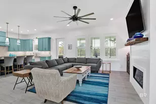 30610 Ono North Loop, Orange Beach, AL 36561 - Photo 17