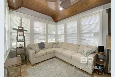 28888 Canal Road #75, Orange Beach, AL 36561 - Photo 5
