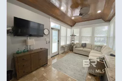 28888 Canal Road #75, Orange Beach, AL 36561 - Photo 7