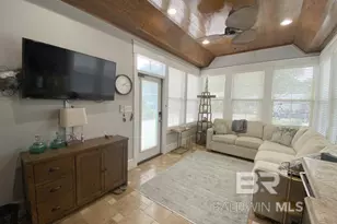 28888 Canal Rd, Orange Beach, AL 36561 - Photo 7