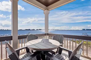 28888 Canal Rd, Orange Beach, AL 36561 - Photo 17