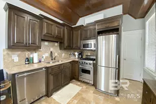 28888 Canal Rd, Orange Beach, AL 36561 - Photo 3