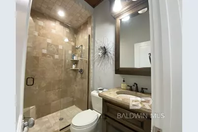 28888 Canal Road #75, Orange Beach, AL 36561 - Photo 9