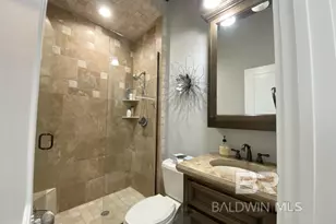 28888 Canal Rd, Orange Beach, AL 36561 - Photo 9