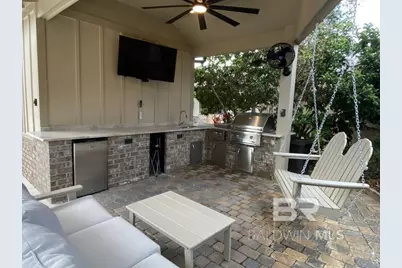 28888 Canal Road #75, Orange Beach, AL 36561 - Photo 11