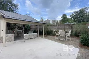28888 Canal Rd, Orange Beach, AL 36561 - Photo 15