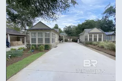 28888 Canal Road #75, Orange Beach, AL 36561 - Photo 1