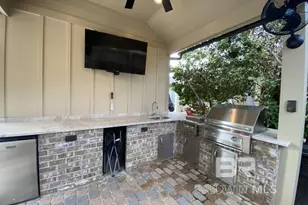 28888 Canal Rd, Orange Beach, AL 36561 - Photo 13