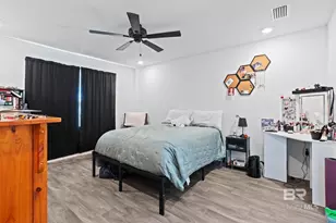 10996 Animal Kingdom Wy, Daphne, AL 36526 - Photo 25