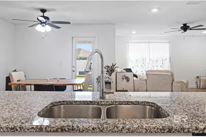 10996 Animal Kingdom Way, Daphne, AL 36526 - Photo 17