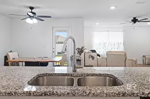 10996 Animal Kingdom Wy, Daphne, AL 36526 - Photo 17