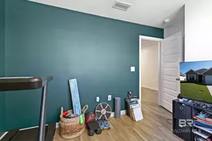 10996 Animal Kingdom Wy, Daphne, AL 36526 - Photo 39