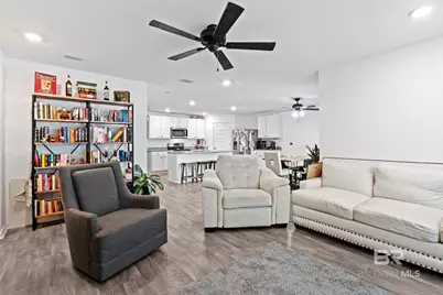 10996 Animal Kingdom Way, Daphne, AL 36526 - Photo 7