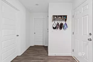 10996 Animal Kingdom Wy, Daphne, AL 36526 - Photo 35