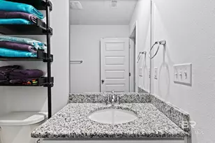 10996 Animal Kingdom Wy, Daphne, AL 36526 - Photo 41