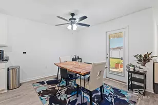 10996 Animal Kingdom Wy, Daphne, AL 36526 - Photo 23