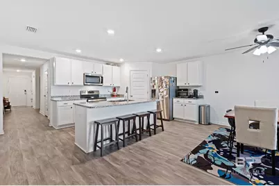 10996 Animal Kingdom Way, Daphne, AL 36526 - Photo 11