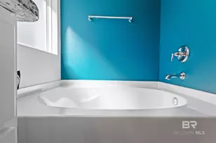 10996 Animal Kingdom Wy, Daphne, AL 36526 - Photo 33