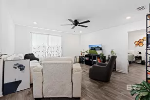 10996 Animal Kingdom Wy, Daphne, AL 36526 - Photo 3