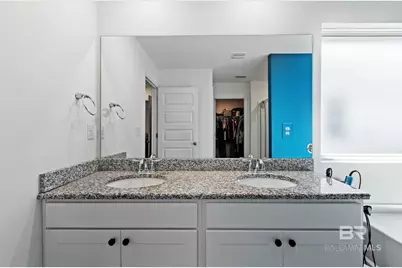 10996 Animal Kingdom Way, Daphne, AL 36526 - Photo 29