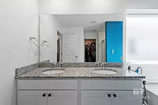 10996 Animal Kingdom Wy, Daphne, AL 36526 - Photo 29