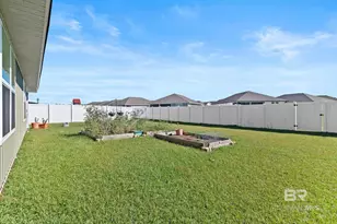 10996 Animal Kingdom Wy, Daphne, AL 36526 - Photo 47