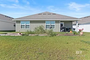 10996 Animal Kingdom Wy, Daphne, AL 36526 - Photo 43