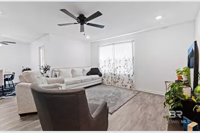 10996 Animal Kingdom Way, Daphne, AL 36526 - Photo 5