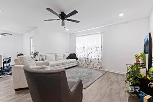 10996 Animal Kingdom Wy, Daphne, AL 36526 - Photo 5