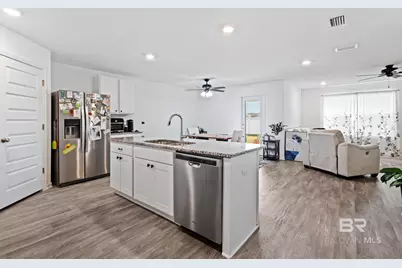 10996 Animal Kingdom Way, Daphne, AL 36526 - Photo 15