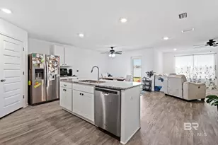 10996 Animal Kingdom Wy, Daphne, AL 36526 - Photo 15