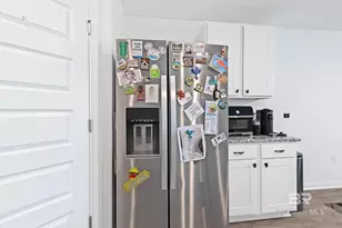 10996 Animal Kingdom Wy, Daphne, AL 36526 - Photo 21