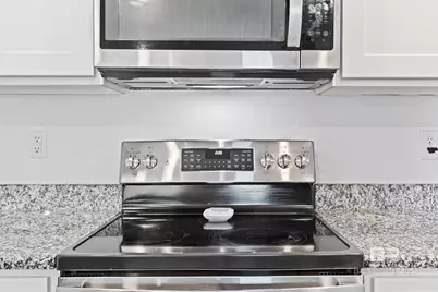 10996 Animal Kingdom Way, Daphne, AL 36526 - Photo 19