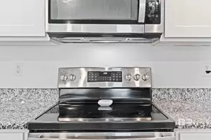 10996 Animal Kingdom Wy, Daphne, AL 36526 - Photo 19