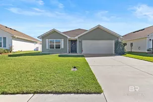 10996 Animal Kingdom Wy, Daphne, AL 36526 - Photo 1