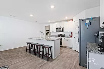 10996 Animal Kingdom Way, Daphne, AL 36526 - Photo 13