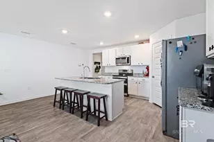 10996 Animal Kingdom Wy, Daphne, AL 36526 - Photo 13