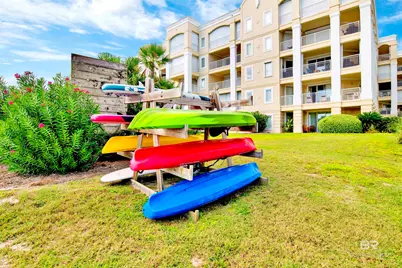 27770 Canal Road #2503, Orange Beach, AL 36561 - Photo 13