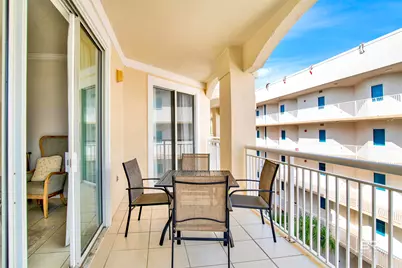 27770 Canal Road #2503, Orange Beach, AL 36561 - Photo 37